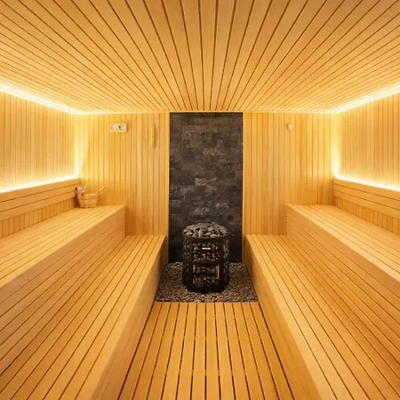 Monte - Ressidence Hill,