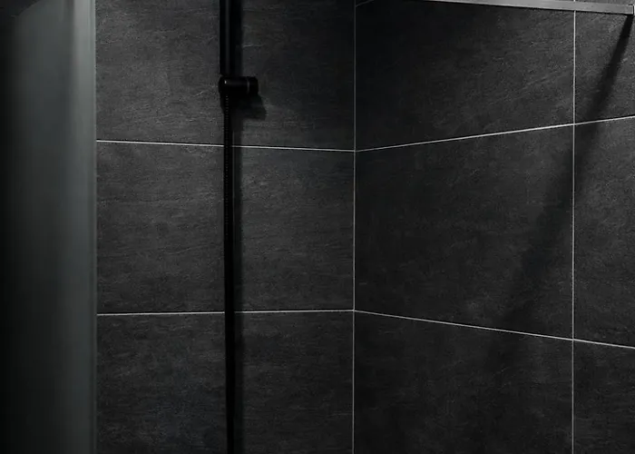 Monte - Ressidence Hill, Апарт-отель Копаоник