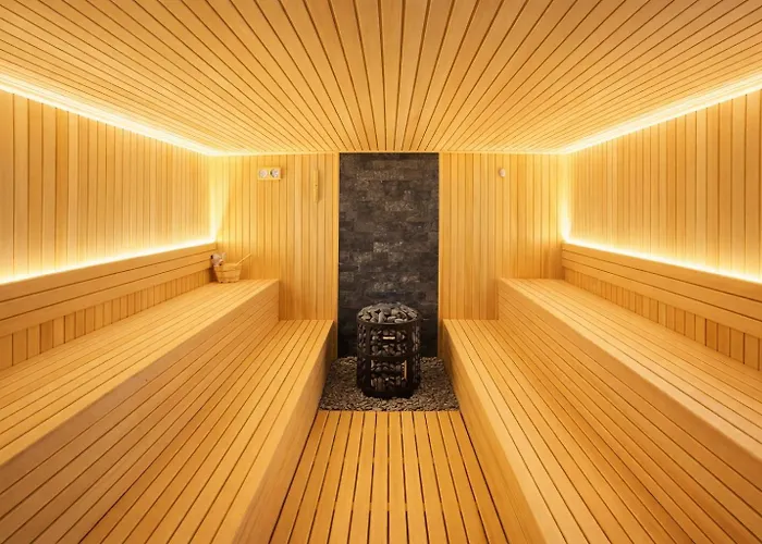 Monte - Ressidence Hill,