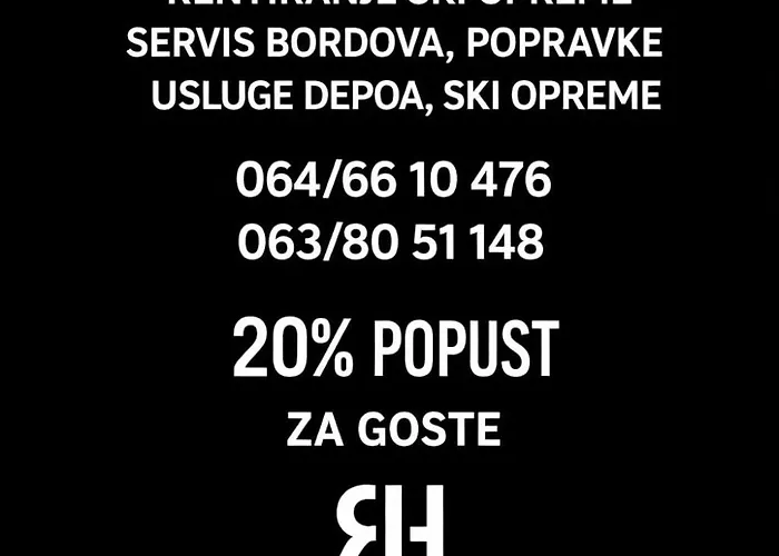 Monte - Ressidence Hill, *